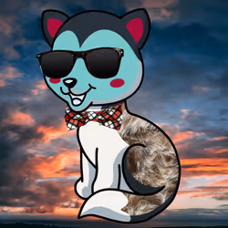 70091610511292042878702066039231159687239777503764138416355143678038558900225