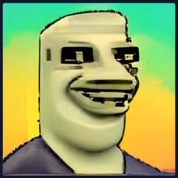 Item #88727816422603394358070675235915011565328170691684590138346165708711994064897 Media