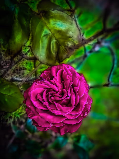 Item #30590749242114448057051430873747331342911239379149562860844022784951943430145 Media