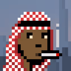 81009508384604705878791240793760965267159650196619676943146349671894935928833