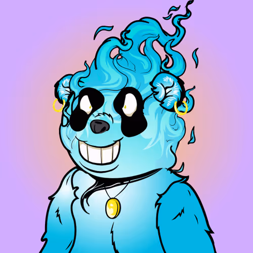 40842686617423054128497950257419179598851344585071580679687006615619533537281