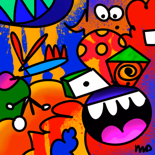 Item #99714433688698250187847868890535143367133999143054381764877986612493330415617 Media