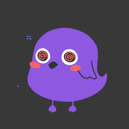 Item #64874725746945651125004111045747865415168492954710142942661659532301889961985 Media