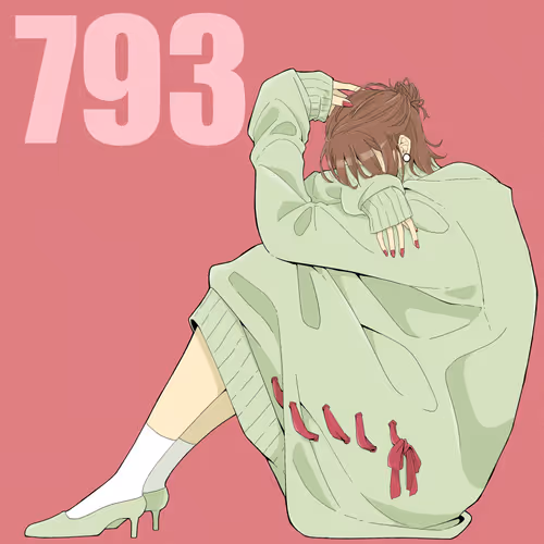 Item #8638246855685676714929094463075047059358411289356686538265991488293537054721 Media