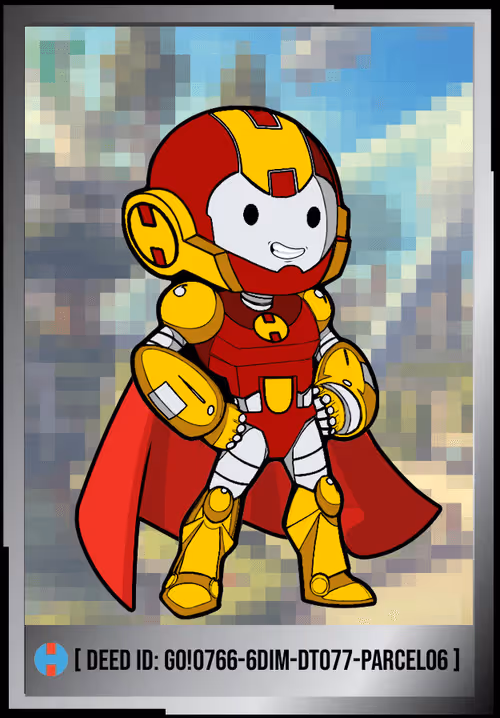 Item #101696502864224902112764668215633467552753317409443596957756789287110188204033 Media