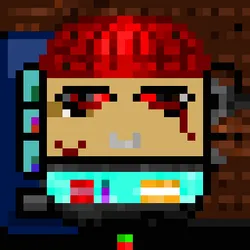 40930059826298205183487168041223830856677554863973398691462493178382195359745