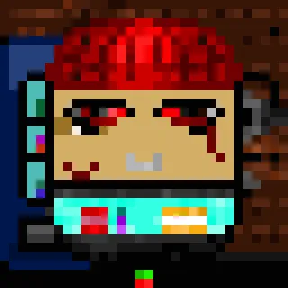 Item #40930059826298205183487168041223830856677554863973398691462493178382195359745 Media