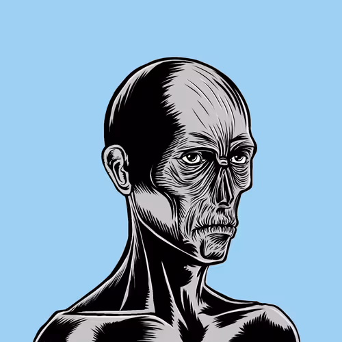 96149304698948995533481544968352383569322754858107287041227510274511496806401