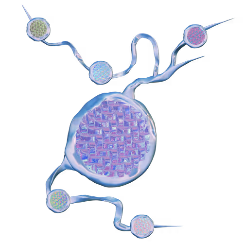 Item #34652949284347632822085905182730305137085110500994082201086763900059707768833 Media