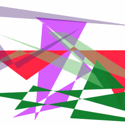 2284721606212505517570148157435153389643292177902593052269675195720771043329