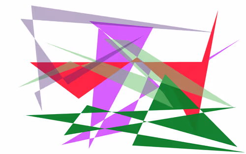 Item #2284721606212505517570148157435153389643292177902593052269675195720771043329 Media