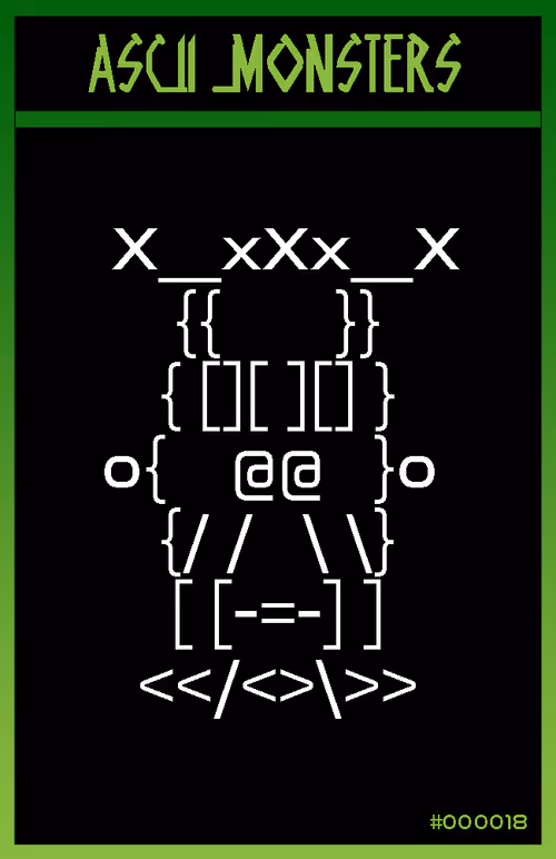 Item #77073959645675615280489287670681899162881372163525110030192061395976203534337 Media