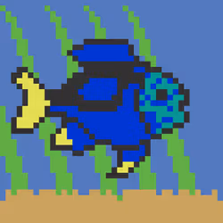 55446382359091793556544693042800759547088105522486192408392532540705300545537