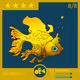 OF-FISH: Fish of other frequencies; Serie #1/2021