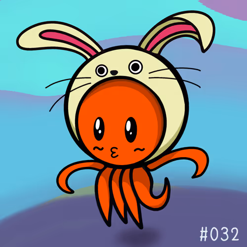 Item #85816065400439368465048323321763417722040612020486092114549417904447902711809 Media