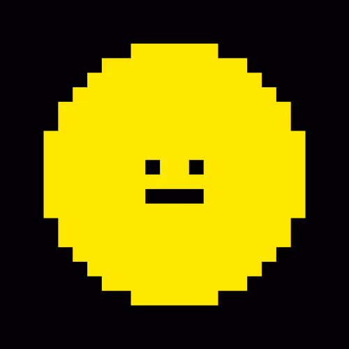 Item #75146246220165481669941159887692088823108853668728303634805223167613017784321 Media