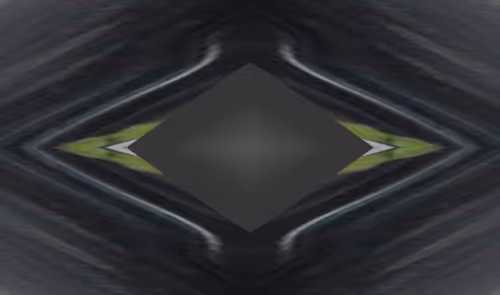 Item #112694338187096677512520828741778326389672714337612276641250161946576514187265 Media