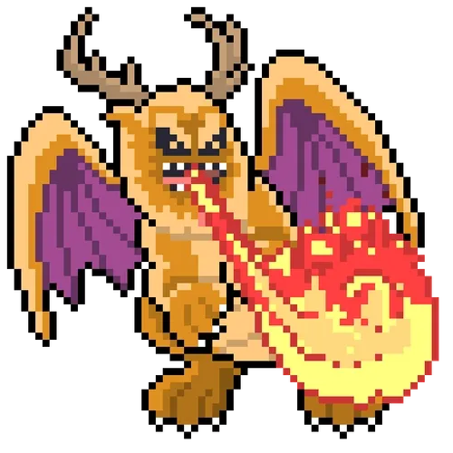 Metazoo Games Beasties