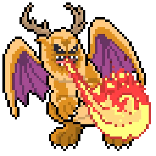 Item #54152608720201814221623250482272576218207376542497061489884864894789195137226 Media