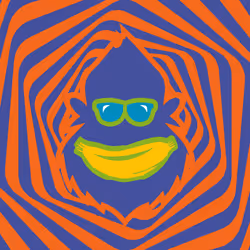 27427305162441508357938909208130981227957664115755397525488953159078329188353