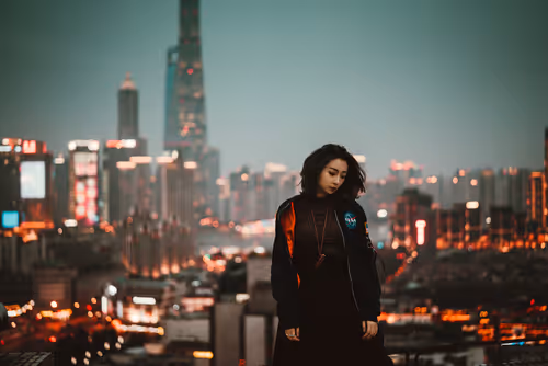 Item #28233387862155445195292880459647163925383415460252132981133821389472354271233 Media