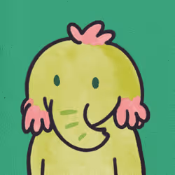 30558848607721664956232405798594188624527905593353255215330386954033676943361