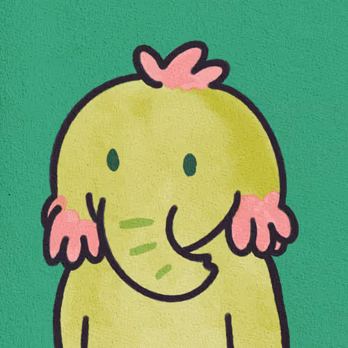 Item #30558848607721664956232405798594188624527905593353255215330386954033676943361 Media