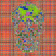 SKULL.PNG