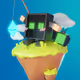 Monblock