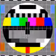 40930059826298205183487168041223830856677554863973398691462493415876706959361