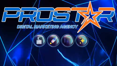 Item #75282910676150530493352885200043800763931580658100620638596628743494096125953 Media