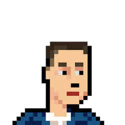 33842662755948891384551277576951042885482700903621568592155337218477120290817