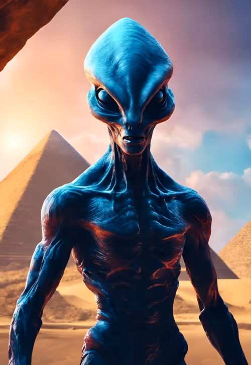 Item #97325695282647175889277368332535324280840867431734863553766155283548505899009 Media