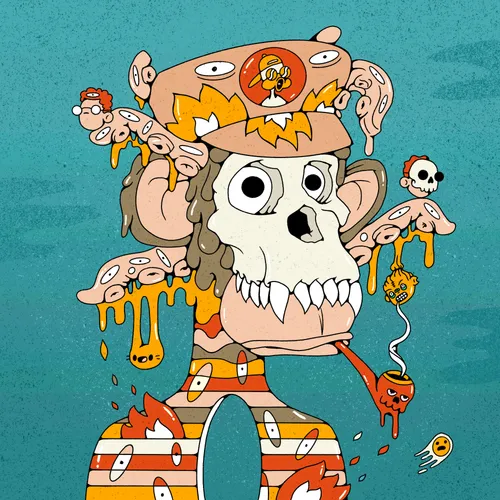 Item #105571447156447777414486659118211603261659921155754144725002273785733638520833 Media