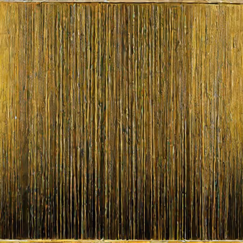 Item #88631356893158652144967614704401008380221966316906107197756520411630963523585 Media