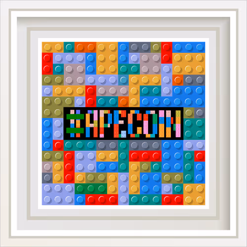 Item #115140803539288948176025390207127187119202597161528767103296114783867545583617 Media