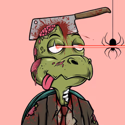 33559071136147157508328097435325895300306204918947682337256213973105643618305