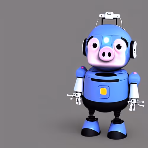 Item #23647464929778315466460978353877304600511561263333353160550806070617469616129 Media