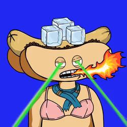 112952670398278172473209413236970034254257842950922579175433394885007606022145