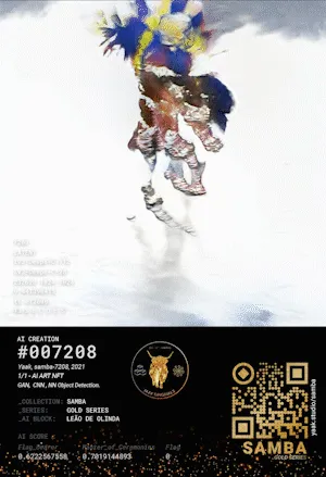 Item #82370939414974673930414867809503474494481112189507180476039136066357661007873 Media