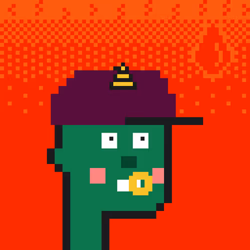 Item #1965464247341863970852332248798047908462897985577374581574812918914310209537 Media