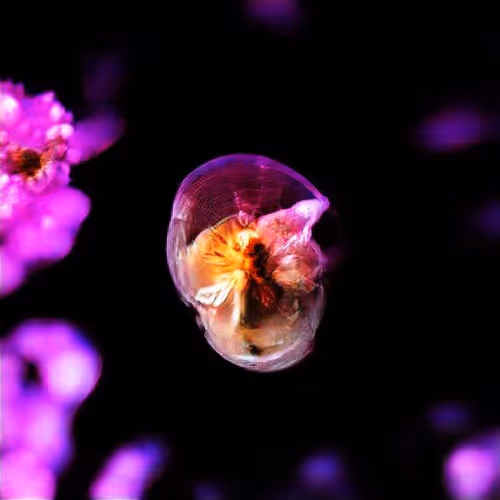 Lifeinbubble 9nMOU4wimF