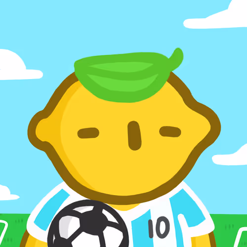 Item #48598110745619798354556166208357384769218982976475270387277023334153842589697 Media