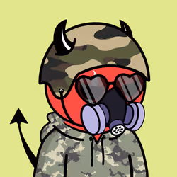 105579661372547312557916850152604518329742768538492259245077857796049510334465