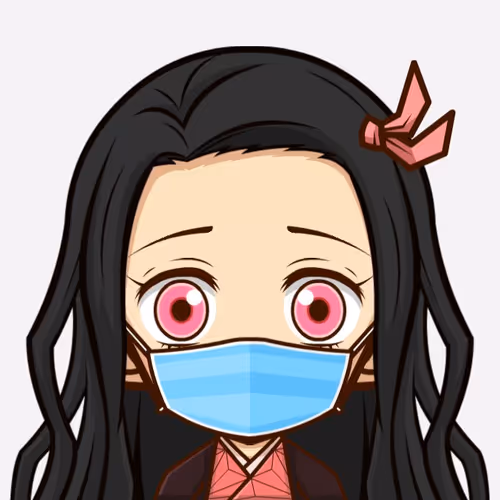 Item #17219601127778125255691644413214292454376409084060741061185094671892180107265 Media