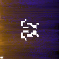84255080296557886771654412002653835385132815891687053946430260025173410316289