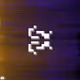 84255080296557886771654412002653835385132815891687053946430260025173410316289