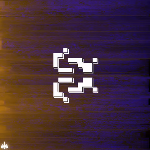 Item #84255080296557886771654412002653835385132815891687053946430260025173410316289 Media