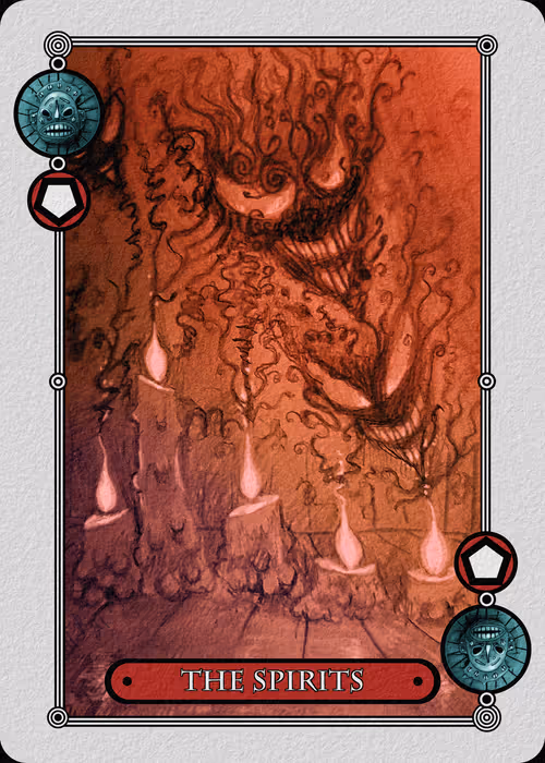 Item #9014100705996751432099081742697053750109336675977763159393473362878772805733 Media