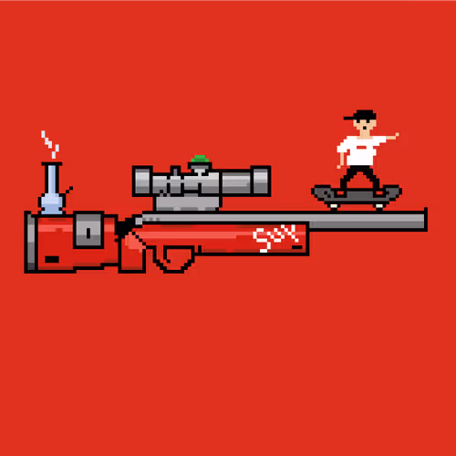 67762071541354991303805234958077275625366203327618663782030104557553828495361